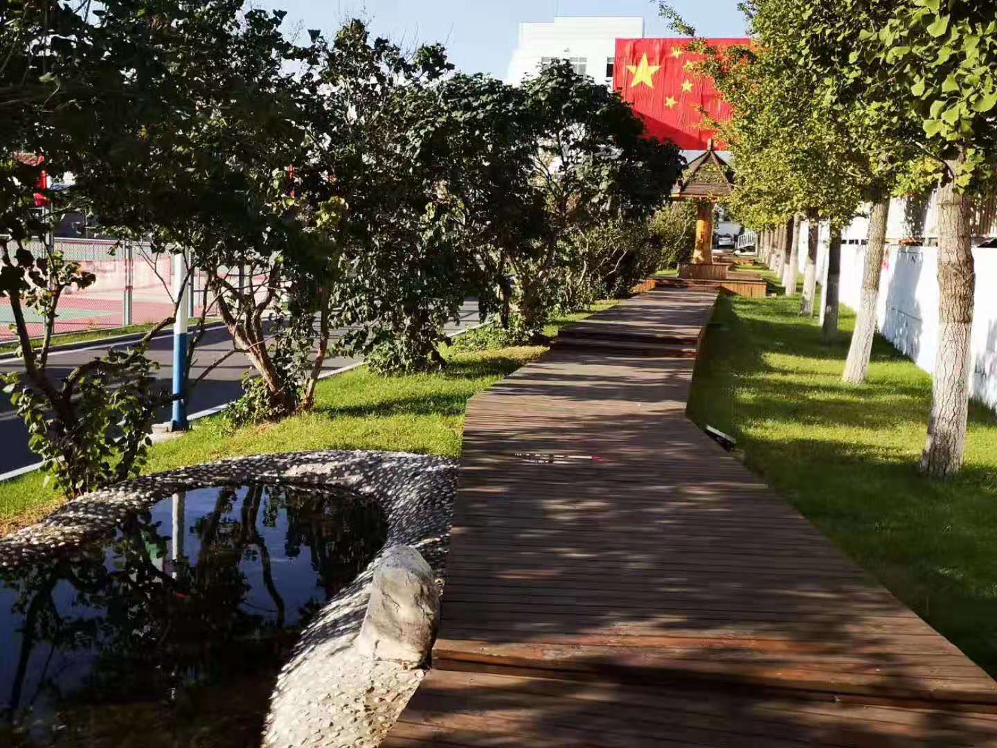 校園風(fēng)景20