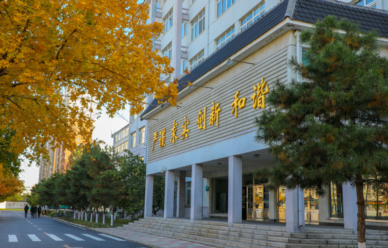 校園風(fēng)光3