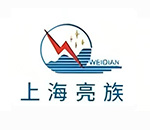 沈陽匯自科技有限公司