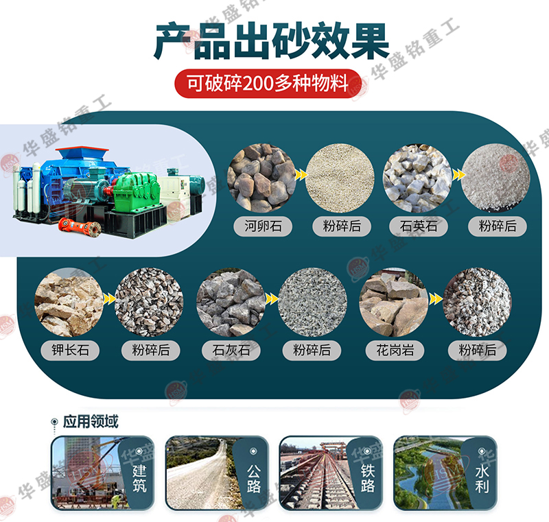 石子制砂用哪種制砂機優(yōu)勢多,石子制砂機怎么樣